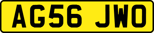 AG56JWO