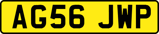 AG56JWP