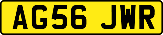 AG56JWR