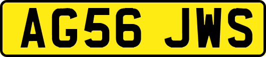 AG56JWS