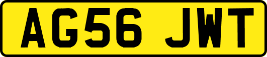 AG56JWT