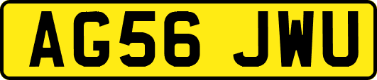 AG56JWU