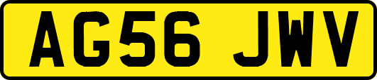 AG56JWV