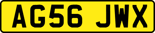 AG56JWX
