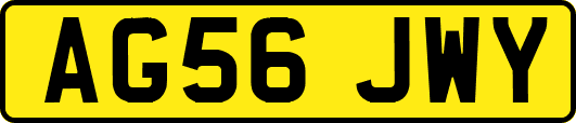 AG56JWY