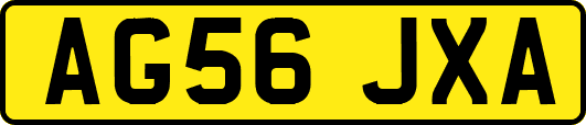 AG56JXA