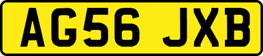 AG56JXB