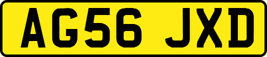 AG56JXD