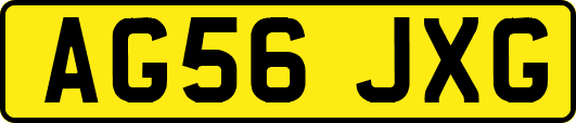 AG56JXG