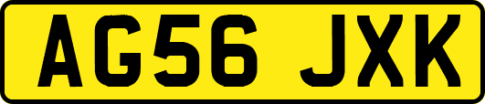 AG56JXK