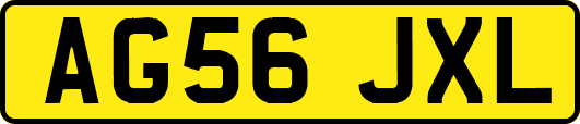 AG56JXL