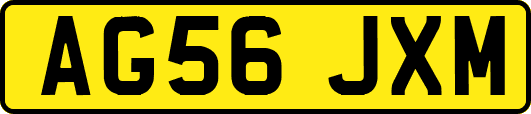 AG56JXM
