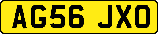 AG56JXO