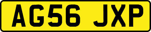 AG56JXP
