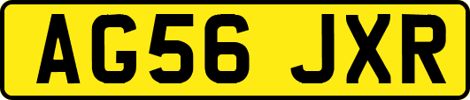 AG56JXR