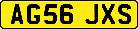 AG56JXS