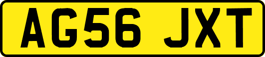 AG56JXT