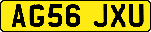 AG56JXU