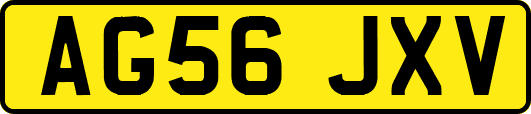 AG56JXV