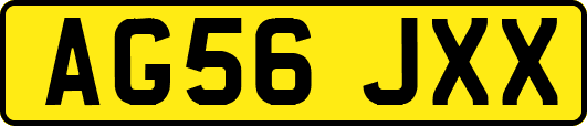 AG56JXX