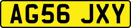 AG56JXY