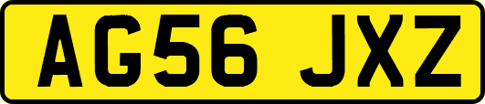 AG56JXZ