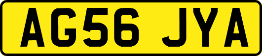 AG56JYA