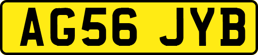 AG56JYB
