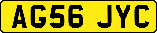 AG56JYC