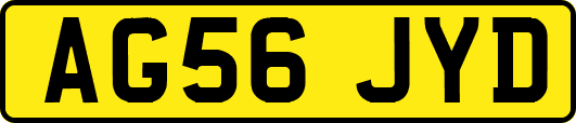 AG56JYD