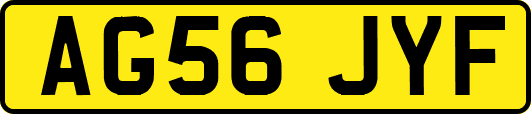 AG56JYF