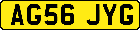 AG56JYG