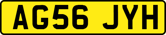 AG56JYH