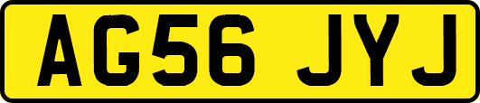 AG56JYJ
