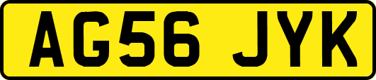 AG56JYK