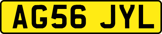 AG56JYL