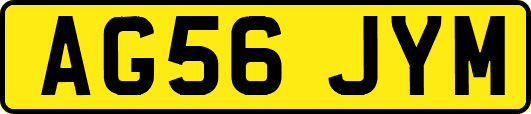 AG56JYM