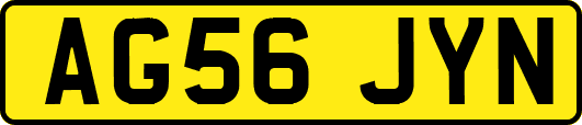 AG56JYN