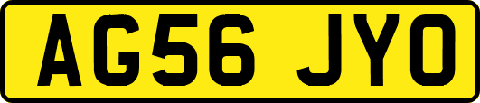 AG56JYO