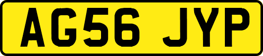 AG56JYP