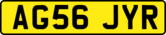 AG56JYR