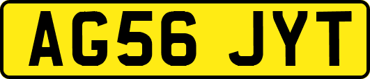 AG56JYT
