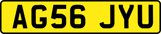 AG56JYU