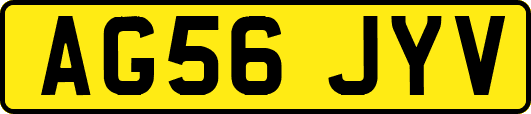 AG56JYV