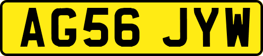 AG56JYW