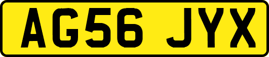 AG56JYX