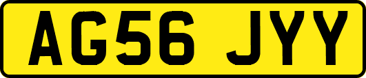 AG56JYY