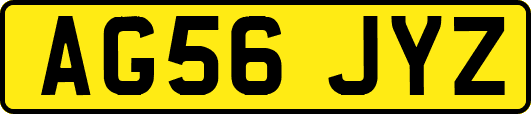 AG56JYZ