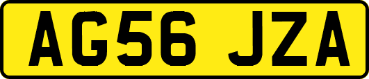 AG56JZA