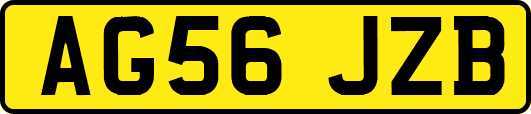 AG56JZB
